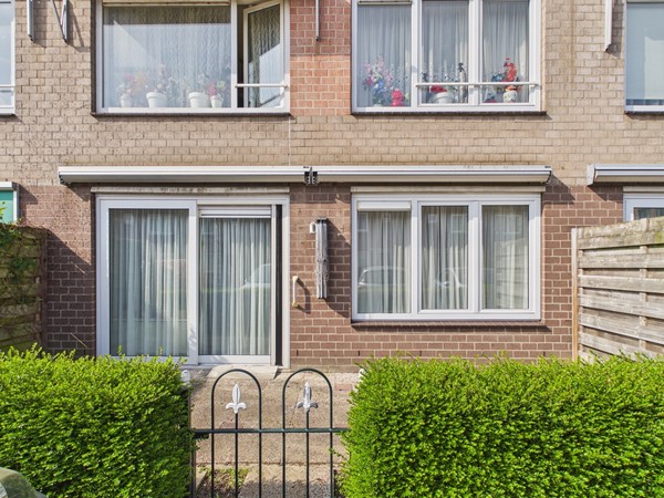 Ferdinand Bolstraat 34, 4532HT Terneuzen